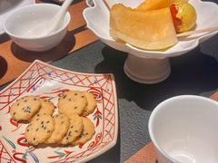 -成隆行·蟹王府(九江路店)