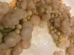 -无名居(西直门总店)