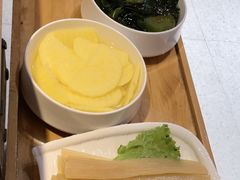 -喜虾客·大虾火锅(郑州无限城店)