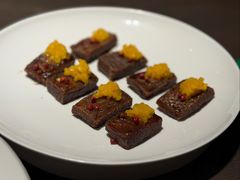 -拾久(朝阳公园店)