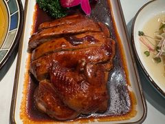 -三玛璐酒楼(汉口路店)