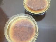 -红宝石·鲜奶小方(万航店)