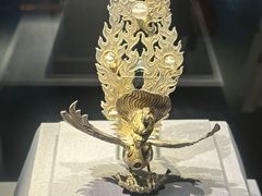 -云南省博物馆