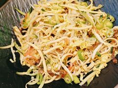 -三兄弟灰太狼烧烤.龙虾烤鱼(上海交大店)