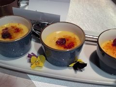 -晶雅花园西餐厅(南京首店)