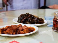 -老地方面馆(思南路店)
