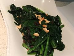 -Carmen卡门西班牙餐厅