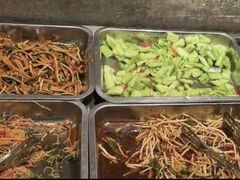 -老方桌烂蹄花川菜馆(九龙坡店)