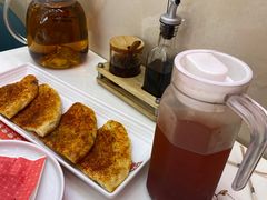 -西域伙伴清真牛肉面(中盛店)