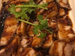 -粤·向群饭店(龙津东路总店)