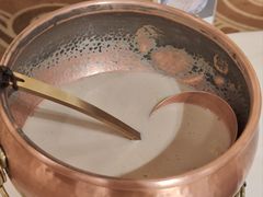 -巴音浩日娲·蒙餐(双林东路店)