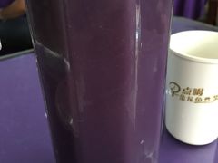 -清华澜园教工餐厅