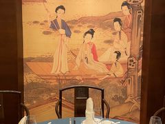 -宴天下大酒店(政和路店)