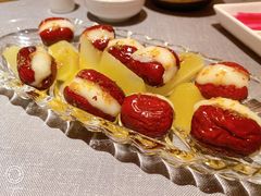 -金鸭季·北京烤鸭(深业上城店)