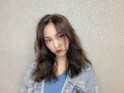 -发朵Hair 烫染沙龙