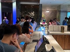-雅致·永乐汇