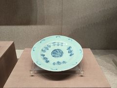 -敦煌市博物馆