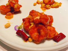 -俏江南天津时尚曲艺主题餐厅(马场道店)