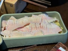 -巴倒烫陆派火锅山庄(南山总店)