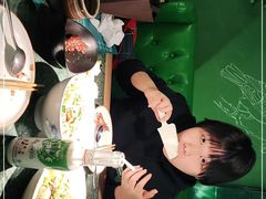-姐夫的小菜(新中关购物中心店)