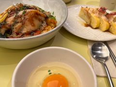 -米仓食堂(皇庭广场店)