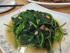 -揭阳钟记小食(福田新村店)