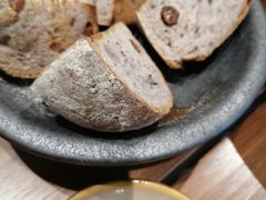 -Erman岩烧牛排(虹桥南丰城店)