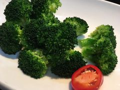 -御膳粥·牛乳粥底火锅·地道顺德菜(容桂店)