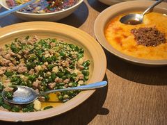 -巴蜀风·地道川菜(总店)