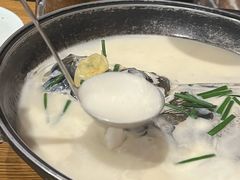 -丰乐餐厅·始于1999·本地老字号