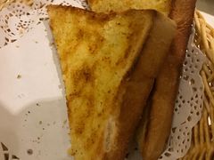 -维兰西餐(万泉河店)