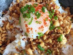 -ATLAS Kitchen 寰图厨房(雅居乐中心店)