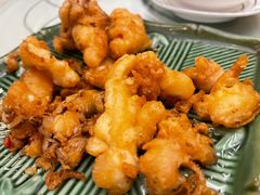 -中国大酒店·食街
