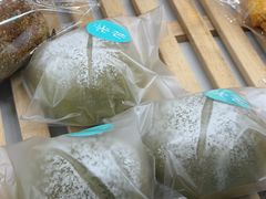 -台灣光芒手作(万安街店)