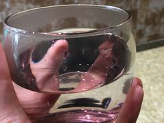 服务-中康国际体检中心(城阳店)