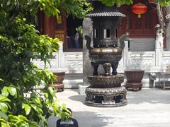 -罔极寺