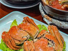 -金龙·打边炉(武进路店)