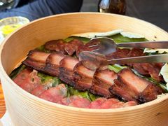 -临家闽南菜(宝洲路店)