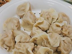 -日丰园海肠水饺·老字号大连海鲜(小平岛总店)