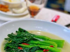 -寻味顺德·珍之宝酒楼(银钻店)