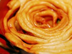 -八大碗·地道东北菜(佳兆业店)