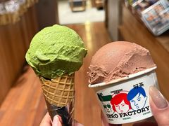 -馬伍旺川菜(安德门店)