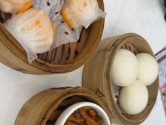 -万山楼海鲜酒家·二十三年老字号