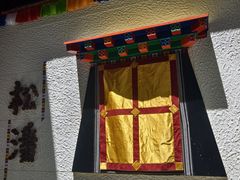 -松州古城