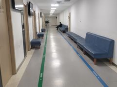 -大连何氏眼科医院