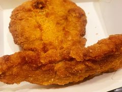 -麦当劳(保利广场店)