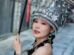 -羊楼洞