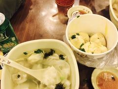 -同心楼(解放北路店)