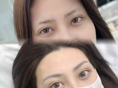 -威高广场