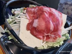 -三月居酒屋(青年大街店)